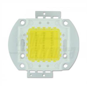 Led  cob 30w 4000k - ll5030nw