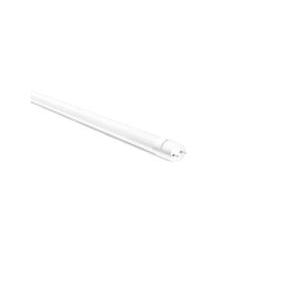 Tubo led  in vetro  14w 4000k g13 90cm - fvt8-149040