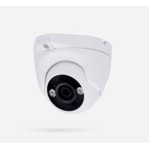 Telecamera dome  4in1 1080p ottica 3,6mm  - t821-2e