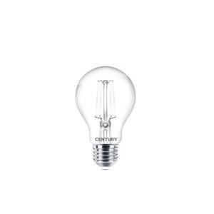 Lampadina led a goccia  9w e27 2700k - ing3w-092727