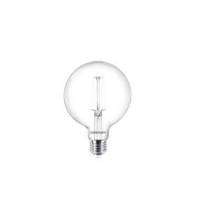 Lampadina led globo  9w e27 2700k - ing95w-092727