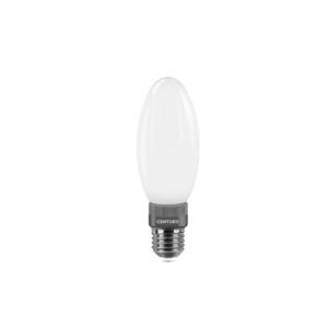 Lampadina led candela  54w e40 4000k- pss-544040