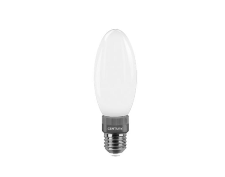 Lampadina led candela Century 54W E40 4000K- PSS-544040 01