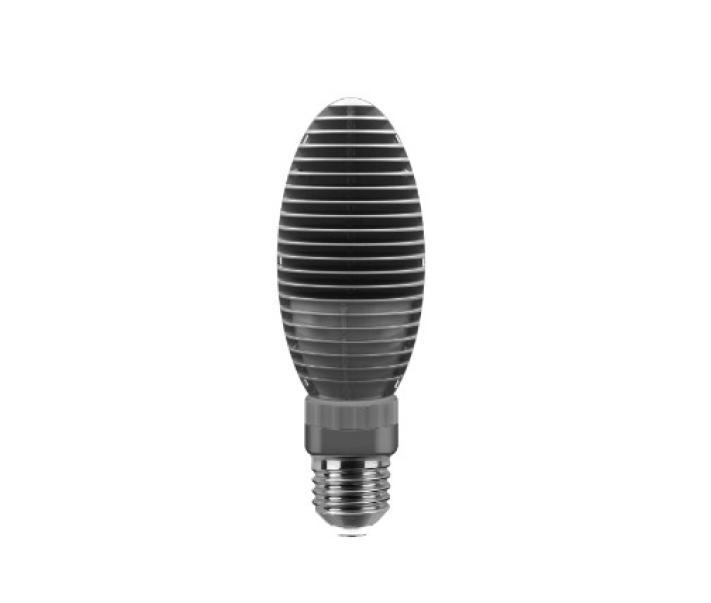 Lampadina led candela Century 54W E40 4000K- PSS-544040 03