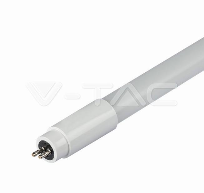 Tubo led T5 V-tac 8W 4000K G5 60cm VT-6005 -  216318 01