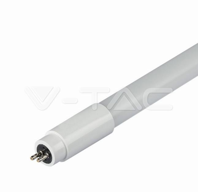 Tubo led T5 V-tac 8W 6500K 60cm G5 VT-6005 -  216319 01