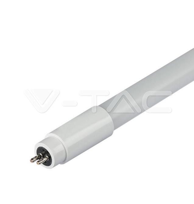 Tubo led T5 V-tac 16W 6500K 120cm G5 VT-1225 -  216321 01