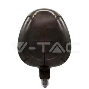 Lampadina led  a filamento 4w e27 vt-2263 - 8064