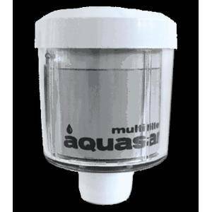 Filtro multistadio per acqua blidep0018mu