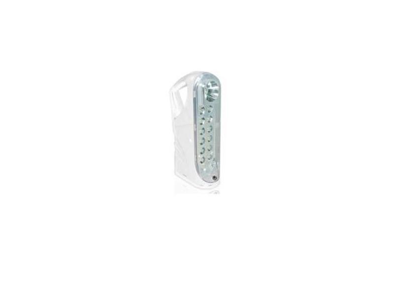 Lampada di emergenza led USB Avidsen 1W - 103622 01