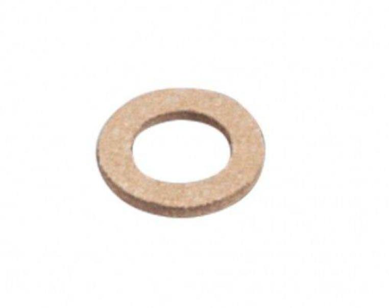 Guarnizioni Idro-Bric diametro 17x10x2mm 10pz - P0430 B 01