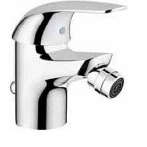 Mix bidet swift/start eco grohe cromo scarub0279cr