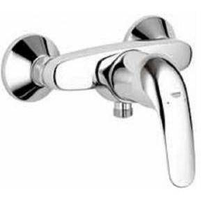 Mix esterno doccia swift/start eco grohe cromo scarub0282cr