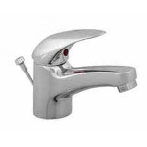 Mix lavabo serie idroeco ideal standard scarub0516cr