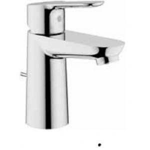 Grohe mix lavabo startedge cromo scarub0534cr