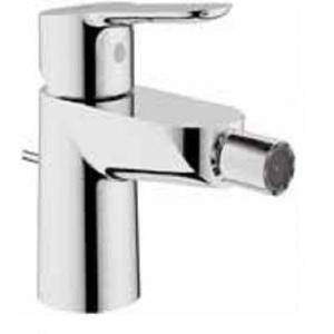 Grohe mix bidet startedge cromo scarub0535cr