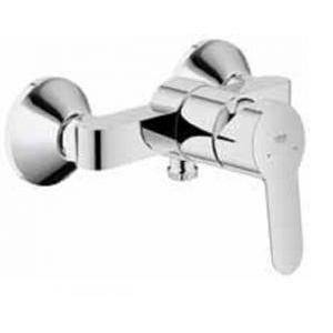 Grohe mix esterno doccia startedge cromo scarub0536cr