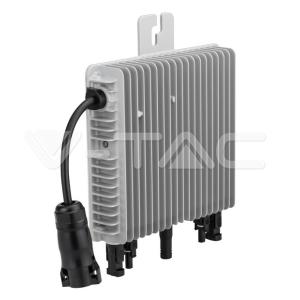 Microinverter  800w ip67 220/230v - 11857