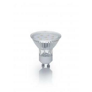 Lampadina led gu10