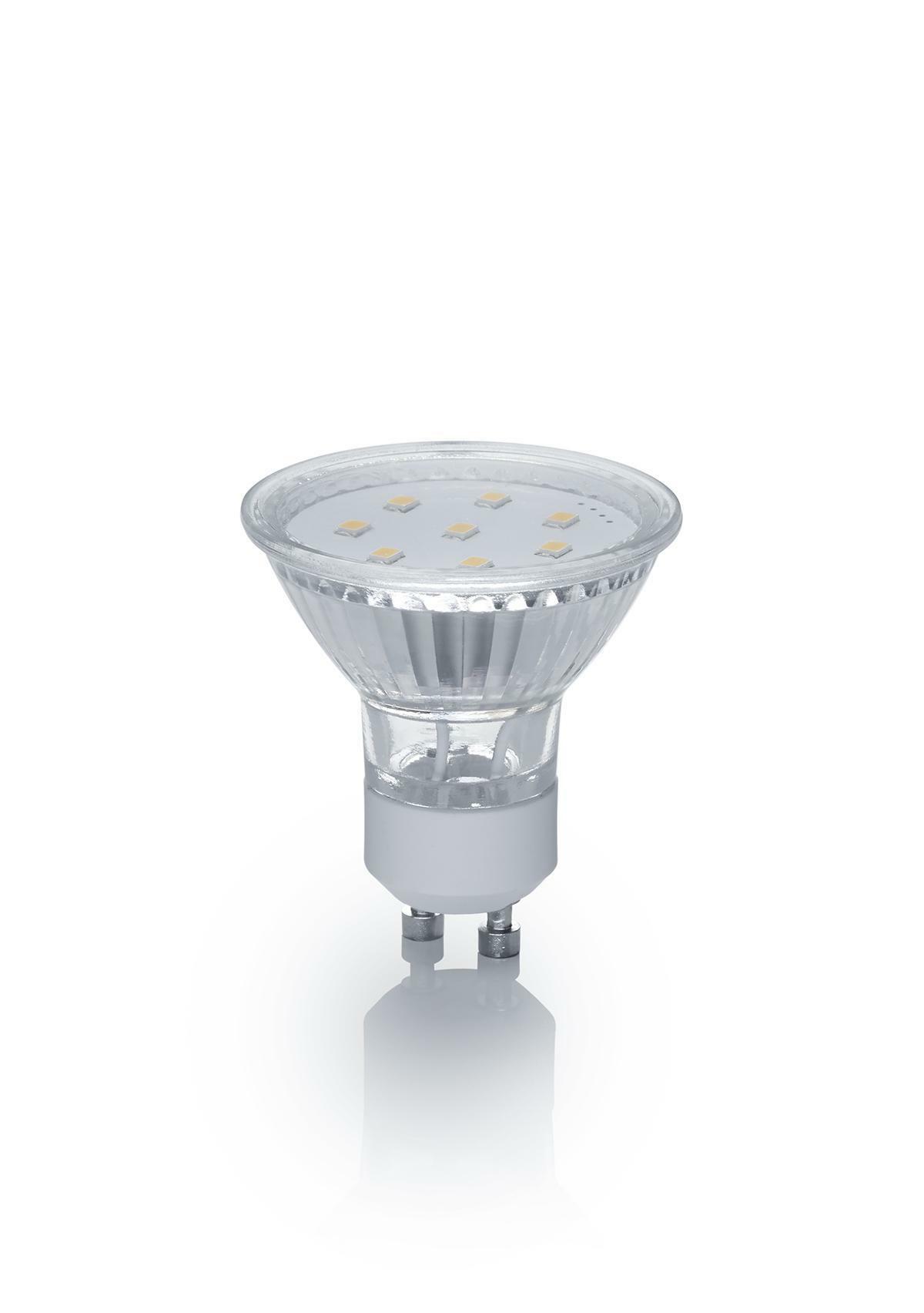 trio lighting lampadina led gu10 - foto 1