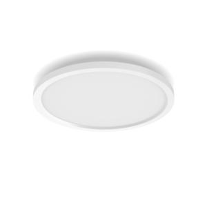 Pannello led  surimu 2000-6500k white and color ambiance - 15919800