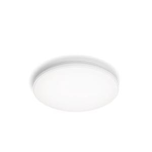 Plafoniera led philips wincel 24w 2700/6500k diametro 39,5cm - 19611700