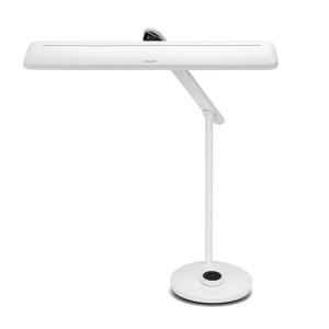 Lampada da tavolo led philips vdtmate 14w 2700/6500k bianco - 43079200