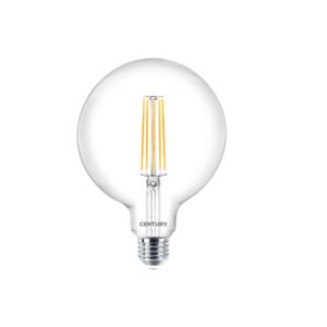 Lampadina led globo  incanto 11w e27 2700k -  ing125-122727