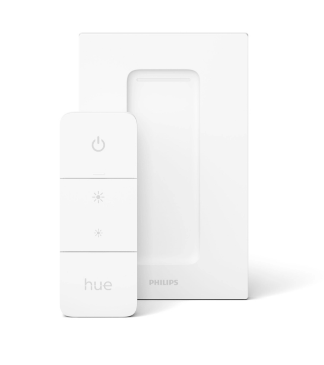 Faretto led Philips Hue Runner 5W 2200-6500K bianco - 5309031P6 03