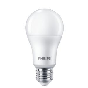 Lampadina led a60  13w e27 4000k - core100840g2