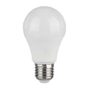 Lampadina led  10.5w e27 4000k - 217349