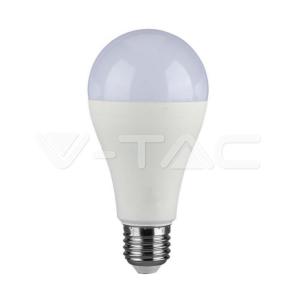 Lampadina led a65  15w e27 6500k vt-2015  - 214455