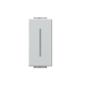 Comando smart 4box uniko lite s compatibile bticino livinglight bianco - 4bcu1s.n