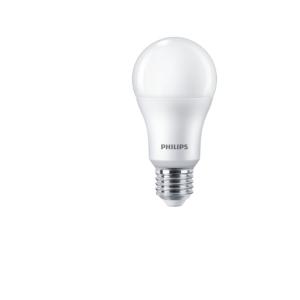 Lampadina led a60  corepro e27 13w 6500k -  core100865g2