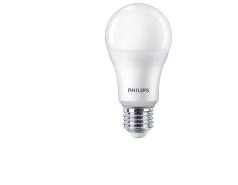 Lampadina led A60 Philips CorePro E27 13W 6500K -  CORE100865G2 01