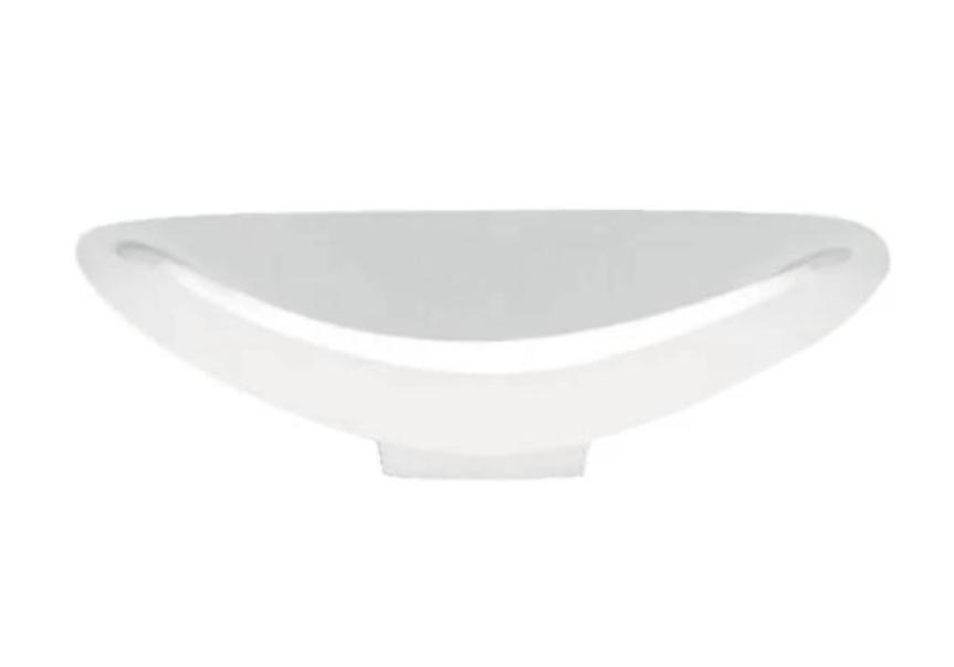 Vetro di ricambio Artemide per lampada Mesmeri Halo - R302284 01