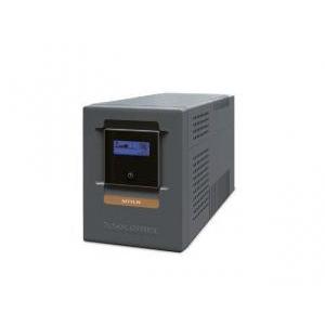 Netys pe 1000 va 600 w npe-1000-lcd