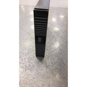 Ups tower/rack 2200va 1800w nrt2-u2200