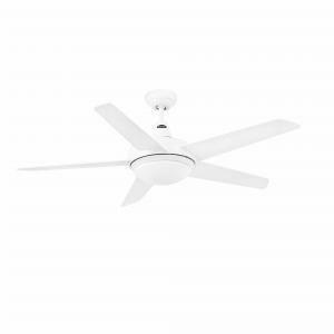 Ventilatore da soffitto ovni con telecomando 33135