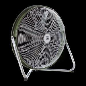 Ventilatore da terra nordik storm 50/20 60601 0000060601