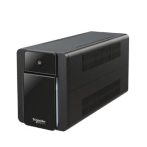 Ups  500va 230v 3 prese iec c13 - bxs500mi