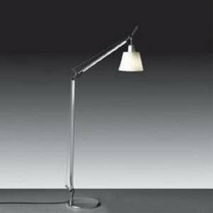 Lampada basculante tolomeo 100w attacco e27 a014610