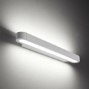 Lampada led talo 60 25w luce calda colore bianco 1913040a