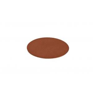 Cover line decorativa  lb1130004 - marrone corten