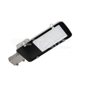 Armatura stradale led  chip samsung 50w 4000k ip65 vt-50st  -  215271