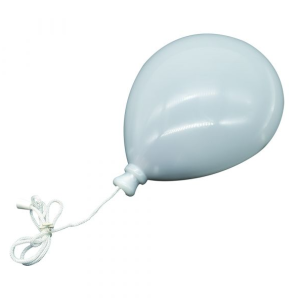 Lampada da parete led  ballon light 0.2w - igz192