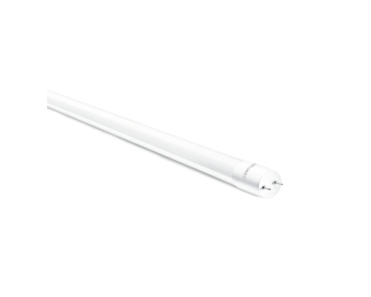 Tubo led Century Full Vision G13 14W 6500K 90cm -  FVT8-149065 01