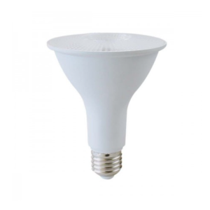 Lampadina led par30  e27 11w 4000k - 21154