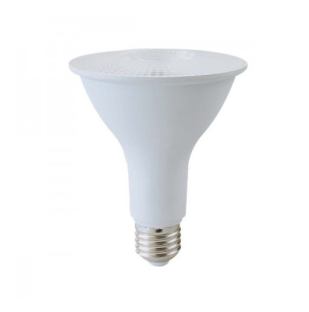 Lampadina led PAR30 V-tac E27 11W 4000K - 21154 01