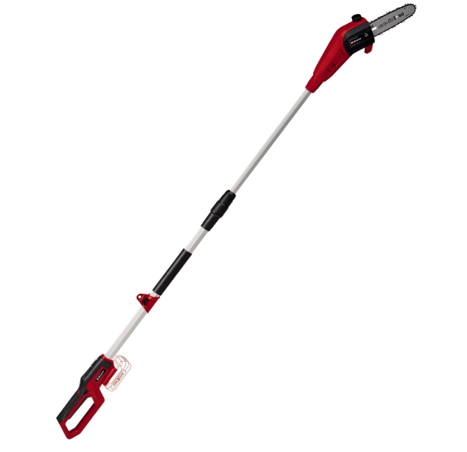 Svettatoio elettrico Einhell spada da 20cm - 3410581 01